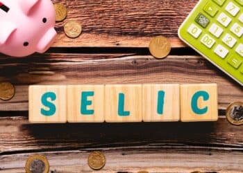 Copom reduz Taxa Selic: Descubra como investir em Renda Fixa com a taxa a 11,25%.