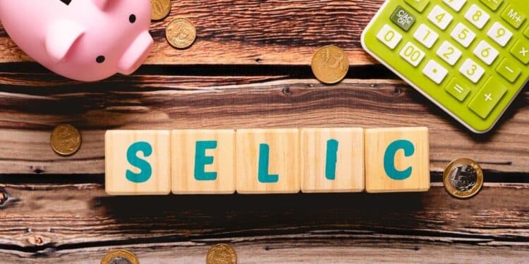 Copom reduz Taxa Selic: Descubra como investir em Renda Fixa com a taxa a 11,25%.
