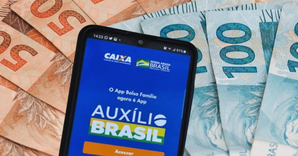 Descubra se seus dados vazaram e ganhe compensação!