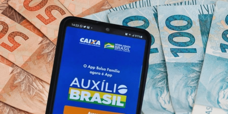 Descubra se seus dados vazaram e ganhe compensaГѓВ§ГѓВЈo!