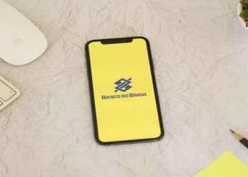 Banco do Brasil emite alerta: dicas vitais para evitar fraudes!