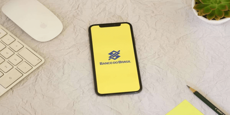 Banco do Brasil emite alerta: dicas vitais para evitar fraudes!