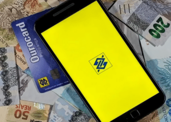 Banco do Brasil oferece antecipaГѓВ§ГѓВЈo do 13Г‚Вє salГѓВЎrio: saiba como solicitar!