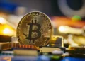 Bitcoin Resurge e se Aproxima dos US$ 45 Mil ApГѓВіs PerГѓВodo de EstagnaГѓВ§ГѓВЈo
