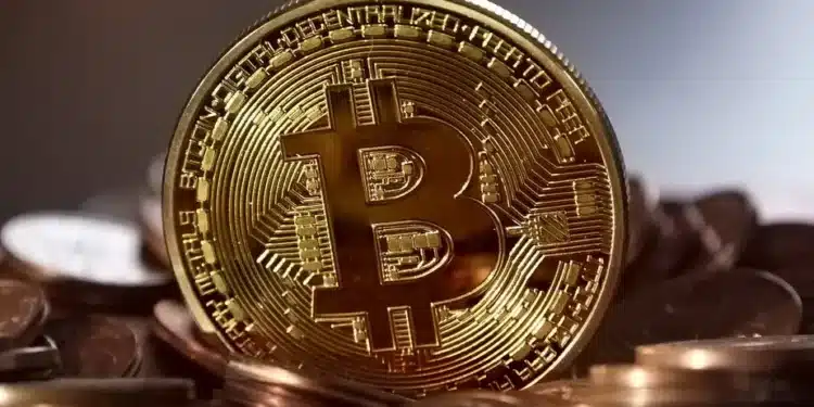 Mineradoras de Bitcoin Chinesas exploram energia barata na EtiГѓВіpia para expansГѓВЈo