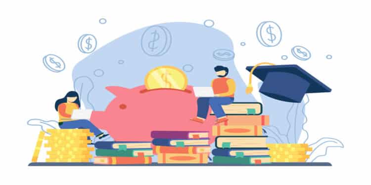 5 livros para mudar sua Mentalidade sobre Dinheiro e te tirar da Matrix!