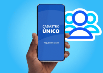 BenefГѓВ­cios do CadГѓЕЎnico: Como Acesso Exclusivo Pode Aliviar sua SituaГѓВ§ГѓВЈo Financeira!