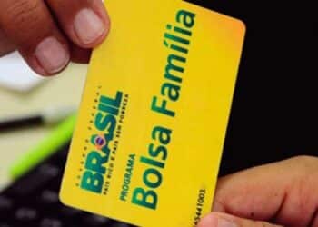 BenefГѓВ­cios do Bolsa FamГѓВ­lia: IsenГѓВ§ГѓВЈo de aluguel e luz mais reajuste no pagamento!