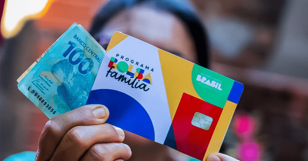 Bolsa Família: 7 milhões de famílias podem perder acesso!