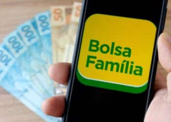 Bolsa FamГѓВ­lia Oferece AuxГѓВ­lio de R$900 com PIX em 2024: Saiba Como Receber!