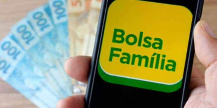 Bolsa FamГѓВ­lia Oferece AuxГѓВ­lio de R$900 com PIX em 2024: Saiba Como Receber!