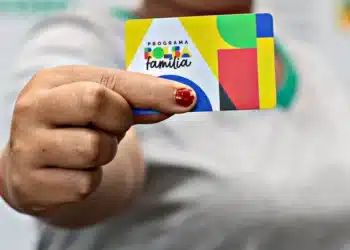 Bolsa FamГѓВ­lia em 2024: Novas AlteraГѓВ§ГѓВµes no Programa e CalendГѓВЎrio de Pagamentos