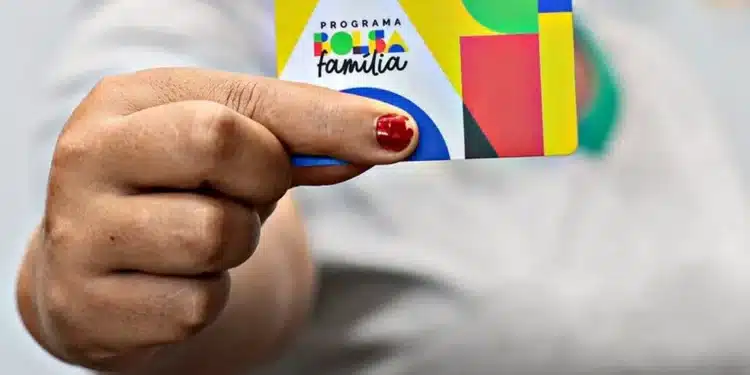Bolsa FamГѓВ­lia em 2024: Novas AlteraГѓВ§ГѓВµes no Programa e CalendГѓВЎrio de Pagamentos