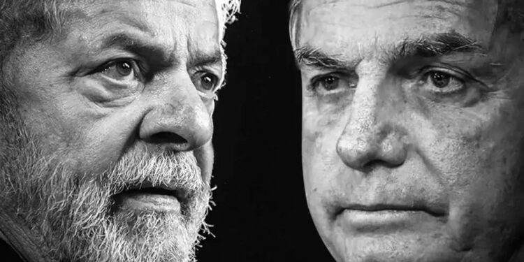 Lula