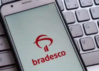 Programa de Pontos Bradesco: Acumule, Resgate e Maximize Suas Vantagens!