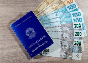 Impacto da MudanГѓВ§a no 13Г‚Вє SalГѓВЎrio dos BeneficiГѓВЎrios do INSS: Saiba como se Planejar!
