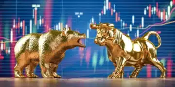 Bull Market na Bolsa de Valores: O que ГѓВ©, como funciona e como investir?