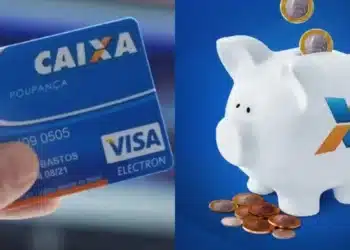 Saiba mais sobre as 5 modalidades de Conta PoupanГѓВ§a da Caixa e alternativas de investimento!