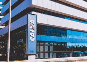 Saiba como impedir o encerramento automГѓВЎtico da sua conta poupanГѓВ§a na Caixa EconГѓВґmica Federal!