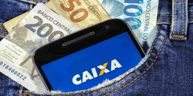 Caixa oferece atГѓВ© 90% de desconto em renegociaГѓВ§ГѓВЈo de dГѓВ­vida; saiba como participar
