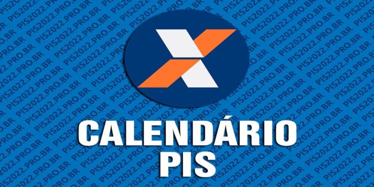 CalendГѓВЎrio PIS/PASEP 2024: Novo critГѓВ©rio de saque com Novo valor liberado em MarГѓВ§o