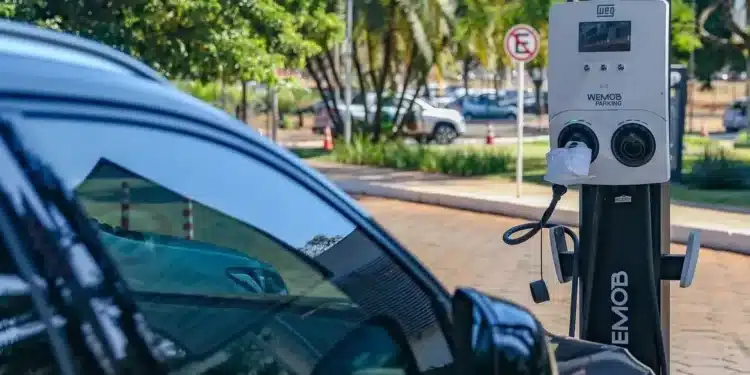 Foto: Agência Brasil