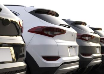 ImportaГѓВ§ГѓВЈo de carros usados: Novas perspectivas no Brasil