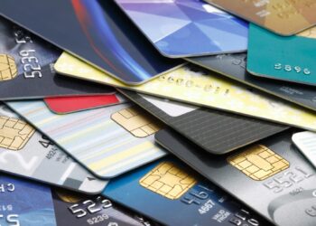 Nova Lei de 2024 Limita Juros de CartГѓВЈo de CrГѓВ©dito e Beneficia Idosos e Endividados
