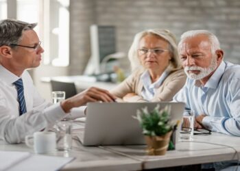 Novos benefГѓВ­cios do governo para idosos a partir de 60 anos: descubra quais sГѓВЈo!