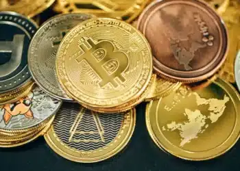 Confira as Principais Criptomoedas para Investir em Fevereiro