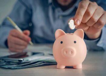 10 OrientaГѓВ§ГѓВµes essenciais para manter suas finanГѓВ§as em equilГѓВ­brio