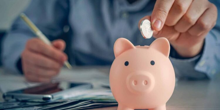 10 OrientaГѓВ§ГѓВµes essenciais para manter suas finanГѓВ§as em equilГѓВ­brio