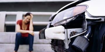 10 dicas especiais para gerenciar despesas inesperadas