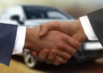 Guia Completo Sobre o que ГѓВ© ConsГѓВіrcio: Como Funciona e Descubra se vale a pena fazer!