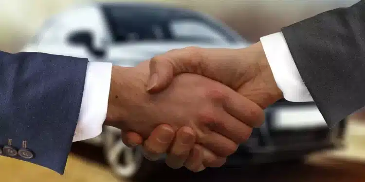 Guia Completo Sobre o que ГѓВ© ConsГѓВіrcio: Como Funciona e Descubra se vale a pena fazer!