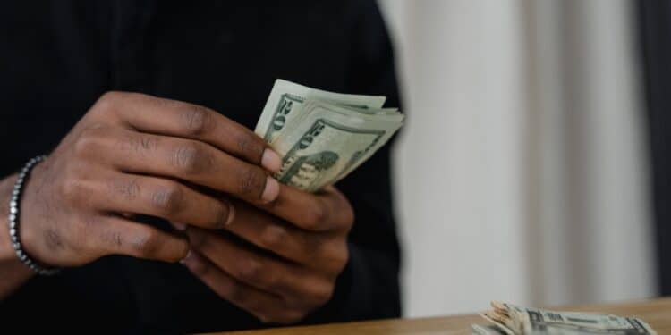 Descubra as 5 opГѓВ§ГѓВµes de investimento mais promissoras para o ano de 2024.
