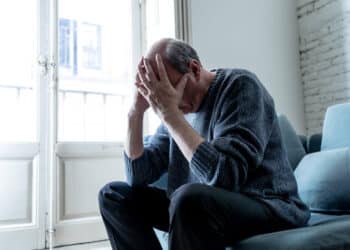 Como Solicitar o BenefГѓВ­cio da Aposentadoria em Casos de DepressГѓВЈo?