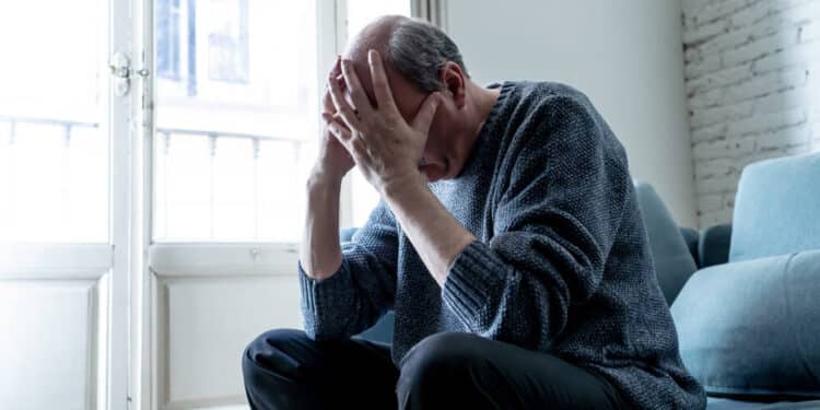 Como Solicitar o BenefГѓВ­cio da Aposentadoria em Casos de DepressГѓВЈo?