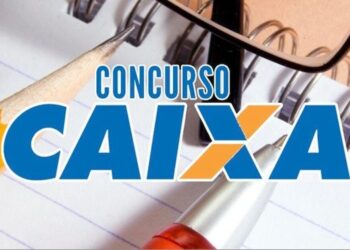 Caixa Anuncia Novo Concurso para 2024: Mais de 4.000 Vagas com SalГѓВЎrios atГѓВ© R$ 14.915!