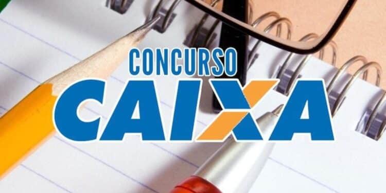 Caixa Anuncia Novo Concurso para 2024: Mais de 4.000 Vagas com SalГѓВЎrios atГѓВ© R$ 14.915!