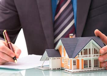 Financiamento ImobiliГѓВЎrio ou Investimento: Como Tomar a Melhor DecisГѓВЈo?