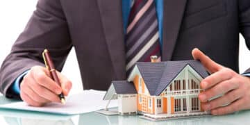 Financiamento ImobiliГѓВЎrio ou Investimento: Como Tomar a Melhor DecisГѓВЈo?