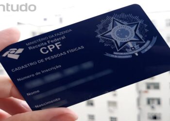 Lista de Documentos para Emitir o CPF em 2024: Tudo Sobre o Novo Documento Digital