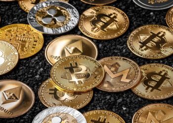Estas 5 Criptomoedas NГѓЖ’O podem faltar na sua Carteira de Fevereiro, segundo especialistas