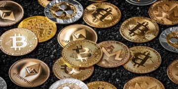 Estas 5 Criptomoedas NГѓЖ’O podem faltar na sua Carteira de Fevereiro, segundo especialistas