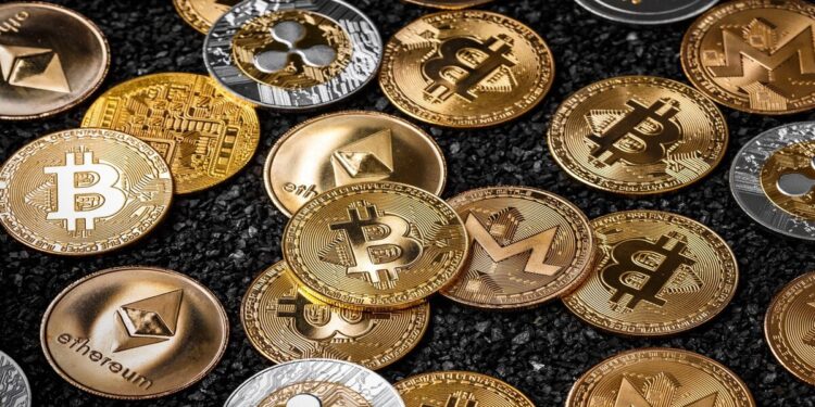Estas 5 Criptomoedas NГѓЖ’O podem faltar na sua Carteira de Fevereiro, segundo especialistas