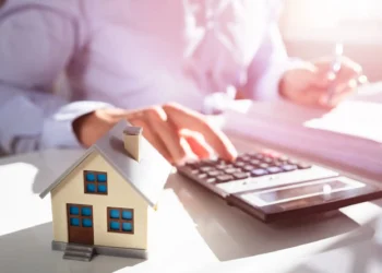 Guia Definitivo: Saiba como Conquistar a Casa PrГѓВіpria com Financiamento ImobiliГѓВЎrio