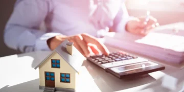 Guia Definitivo: Saiba como Conquistar a Casa PrГѓВіpria com Financiamento ImobiliГѓВЎrio