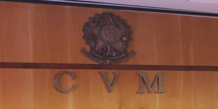 Concurso PГѓВєblico da CVM Abre 60 Vagas com SalГѓВЎrios de atГѓВ© R$ 21 mil, inscreva-se!
