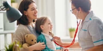 7 Fatores Cruciais para Escolher um Bom Plano de SaГѓВєde